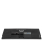Monitor IIYAMA G-Master G2470HSU-B6 Red Eagle 1080p/180Hz/Fast IPS 0.2ms - 1266585 - zdjęcie 11